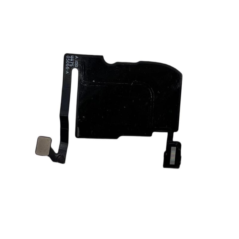 TheCoolCube Ear Speaker Earpiece Proximity Sensor Flex Cable Module Replacement Compatible with Apple iPhone 16 Pro Max 6.9 Inch - Image 2